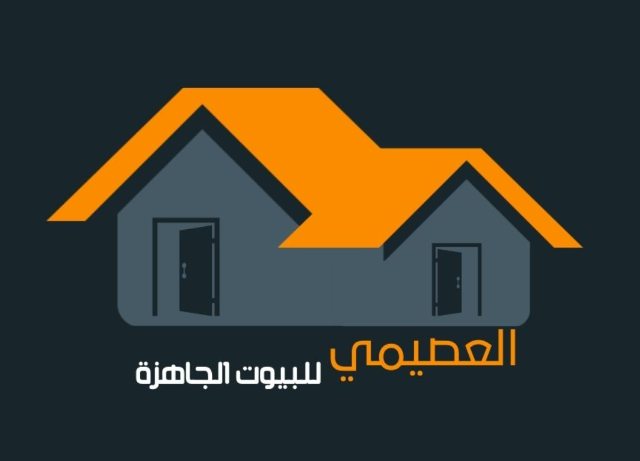 المشروع الاول